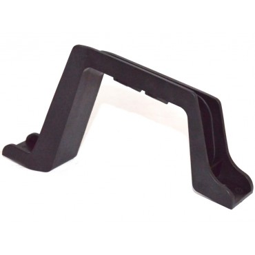 Support Feu Antibrouillard Avant Gauche Pour Iveco Daily IV