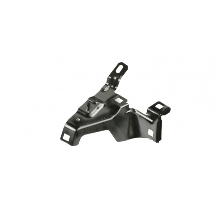 Support Pare Choc Avant Gauche Pour Fiat Ducato