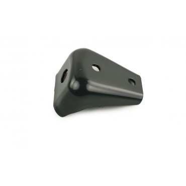 Support d'Aile Pour Iveco Daily III IV V VI Massif Pick-up Single Cab 99478325