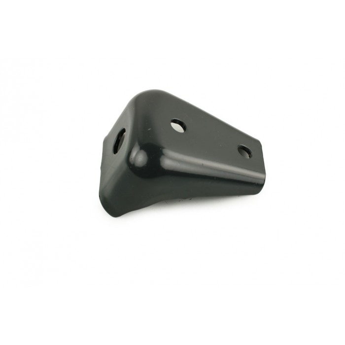 Support d'Aile Pour Iveco Daily III IV V VI Massif Pick-up Single Cab 99478325