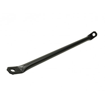 Support de Pare Choc Droit Pour Iveco Daily IV