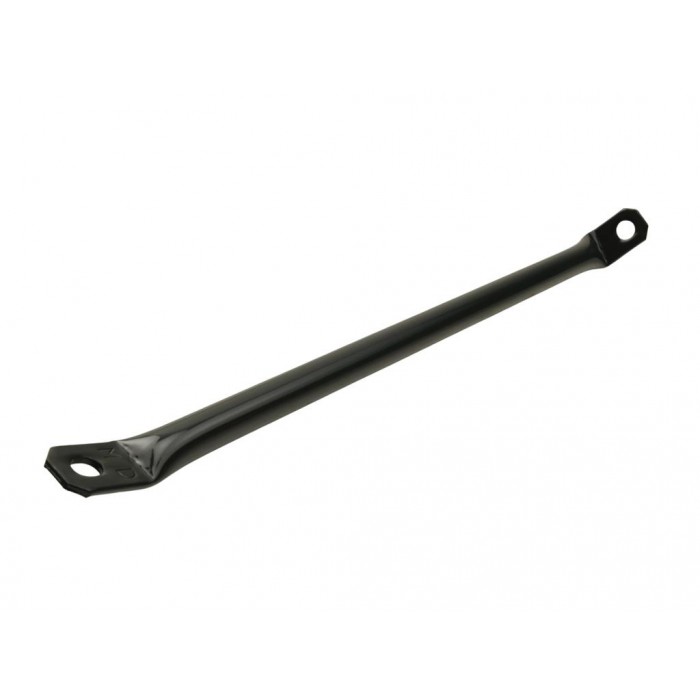 Support de Pare Choc Droit Pour Iveco Daily IV
