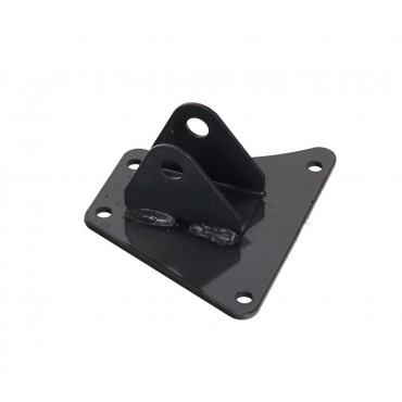 Support d'Amortisseur Avant Droit Pour Iveco Daily IV