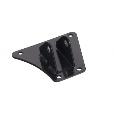 Support d'Amortisseur Avant Droit Pour Iveco Daily IV
