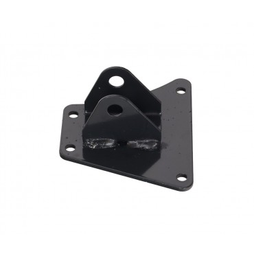 Support d'Amortisseur Avant Droit Pour Iveco Daily IV