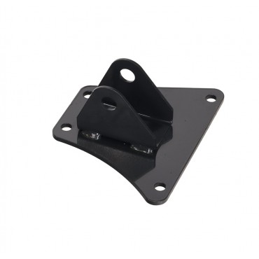 Support d'Amortisseur Avant Droit Pour Iveco Daily IV