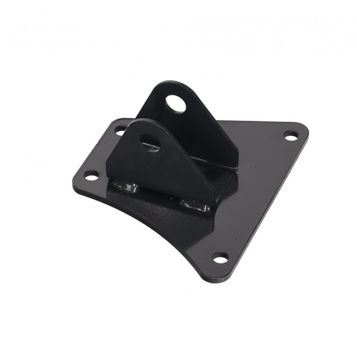 Support d'Amortisseur Avant Droit Pour Iveco Daily IV