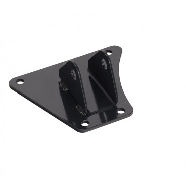 Support d'Amortisseur Avant Droit Pour Iveco Daily IV