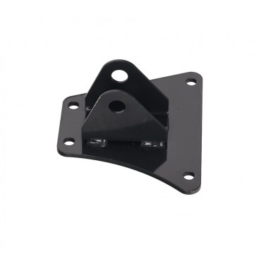 Support d'Amortisseur Avant Droit Pour Iveco Daily IV