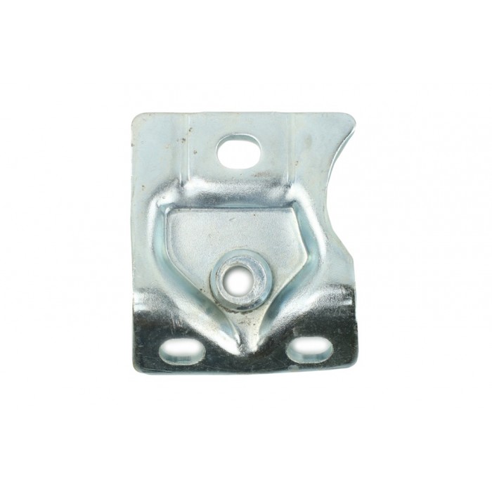 Support de Tirant de Porte Pour Iveco Daily IV