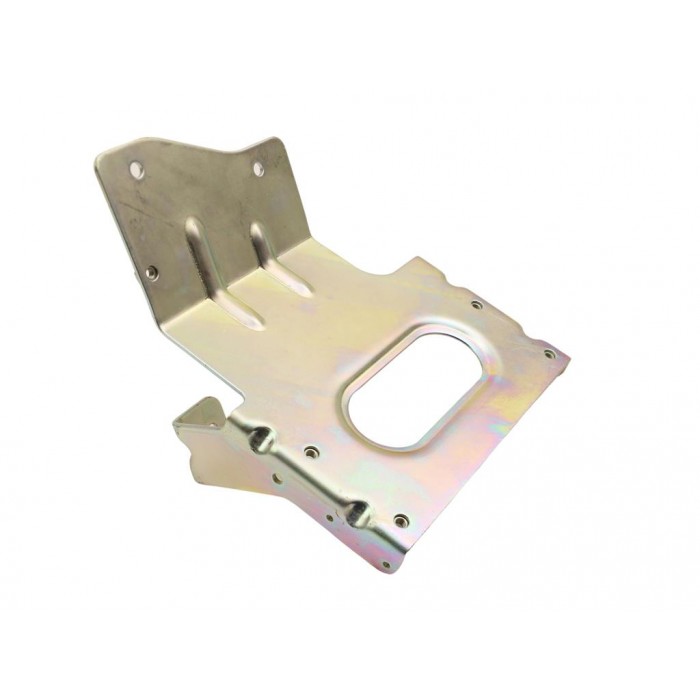 Support de Tirant de Porte Pour Iveco Daily VI