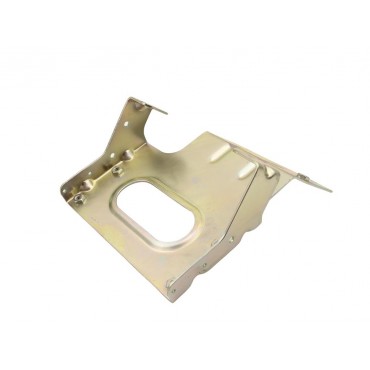 Support de Tirant de Porte Pour Iveco Daily VI