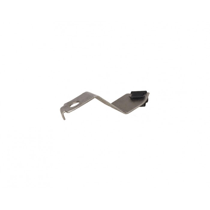Support de Tirant de Porte Pour Iveco Daily VI