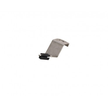 Support de Tirant de Porte Pour Iveco Daily VI
