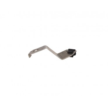 Support de Tirant de Porte Pour Iveco Daily VI