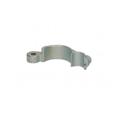 Support Barre Stabilisatrice Pour Iveco Daily VI