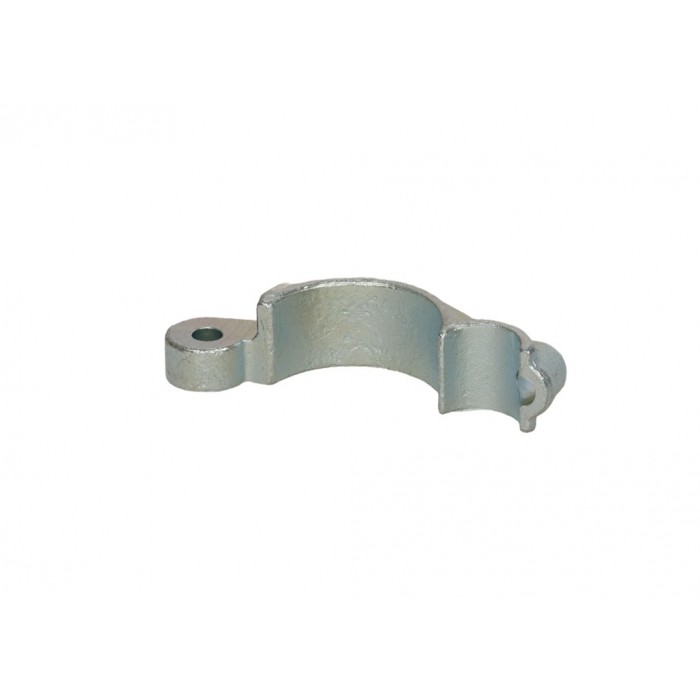 Support Barre Stabilisatrice Pour Iveco Daily VI