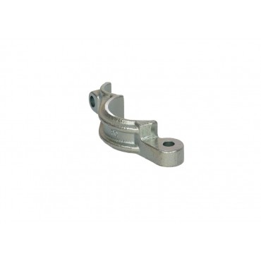 Support Barre Stabilisatrice Pour Iveco Daily VI