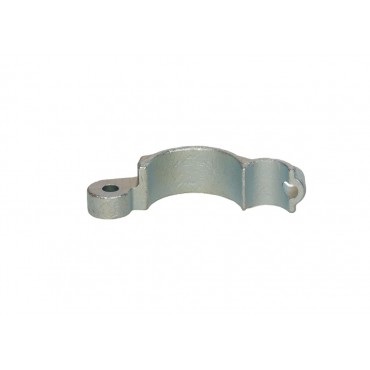 Support Barre Stabilisatrice Pour Iveco Daily VI
