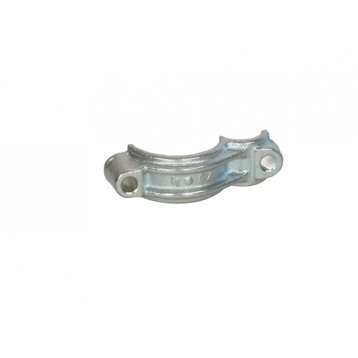 Support Barre Stabilisatrice Pour Iveco Daily VI