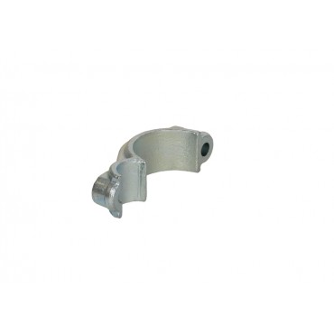 Support Barre Stabilisatrice Pour Iveco Daily VI