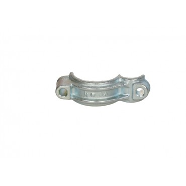 Support Barre Stabilisatrice Pour Iveco Daily VI