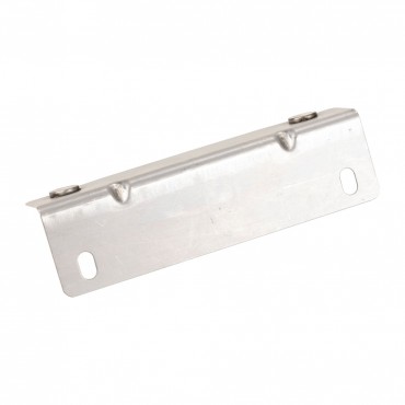 Support d'Aile Pour Iveco Daily Citys VI
