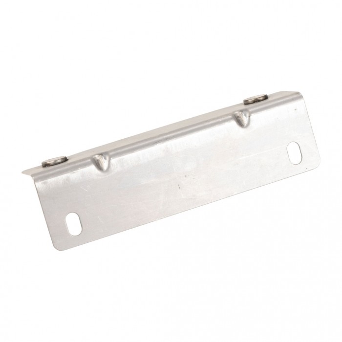 Support d'Aile Pour Iveco Daily Citys VI