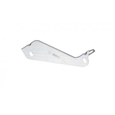Support d'Aile Avant Gauche Pour Iveco Daily Citys VI