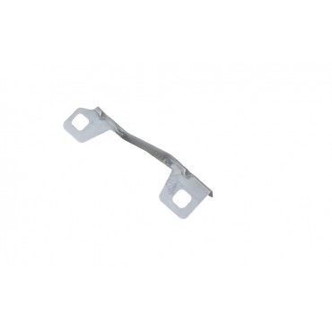 Support d'Aile Avant Gauche Pour Iveco Daily Citys VI