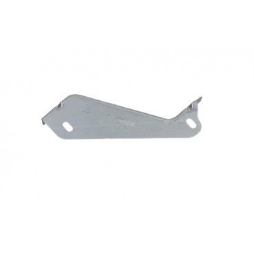 Support d'Aile Avant Gauche Pour Iveco Daily Citys VI