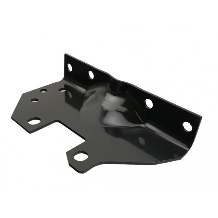 Support de Pare Choc Avant Droit Pour Iveco Daily Citys VI