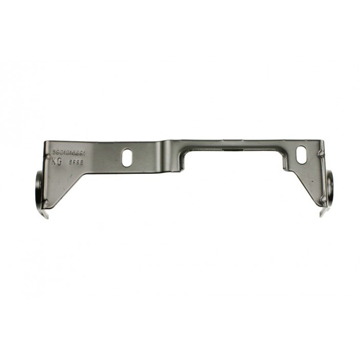 Support de Filtre à Air Pour Iveco Daily Citys VI