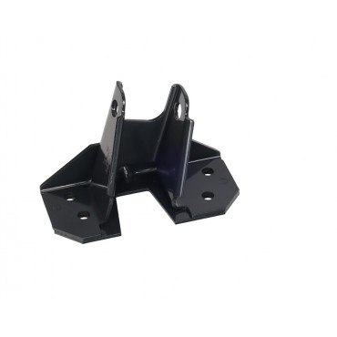 Support d'amortisseur Pour Iveco Daily VI