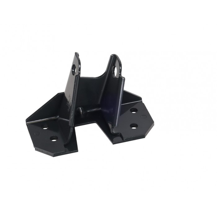 Support d'amortisseur Pour Iveco Daily VI