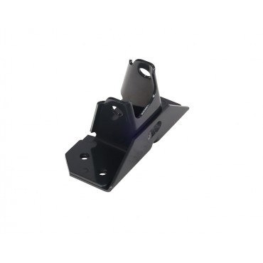 Support d'amortisseur Pour Iveco Daily VI