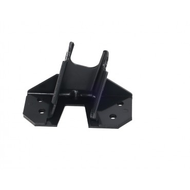 Support d'amortisseur Pour Iveco Daily VI