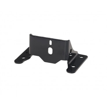 Support Fixation de Boite de Vitesses Pour Iveco Daily VI