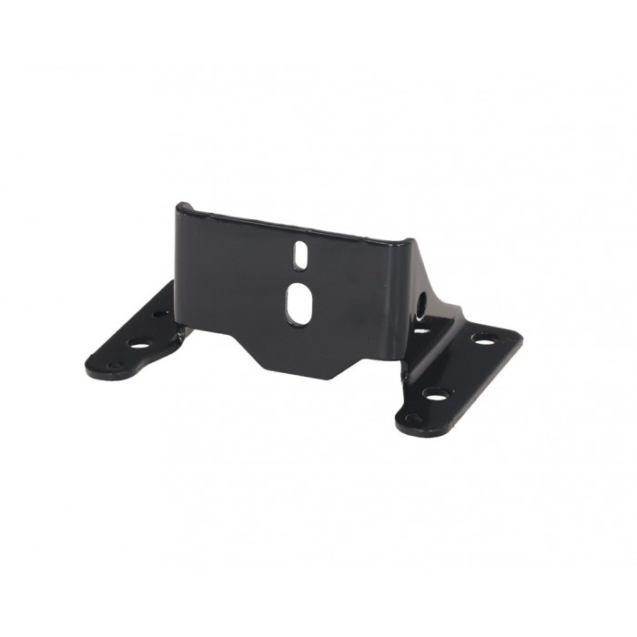Support Fixation de Boite de Vitesses Pour Iveco Daily VI