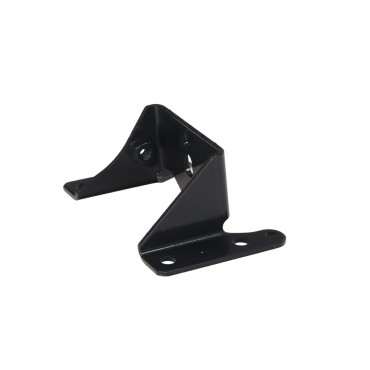 Support Fixation de Boite de Vitesses Pour Iveco Daily VI