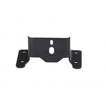 Support Fixation de Boite de Vitesses Pour Iveco Daily VI
