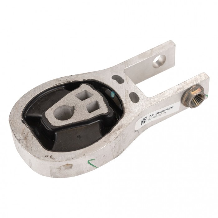 Support Moteur Inférieur Pour Fiat Ducato 46857609