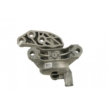 Support Moteur Droit Pour Fiat Bravo II Alfa Romeo Lancia 51794981, 51894350