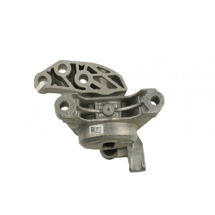 Support Moteur Droit Pour Fiat Bravo II Alfa Romeo Lancia 51794981, 51894350