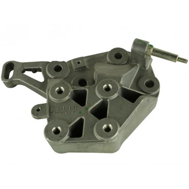 Support Moteur Pour Fiat Ducato