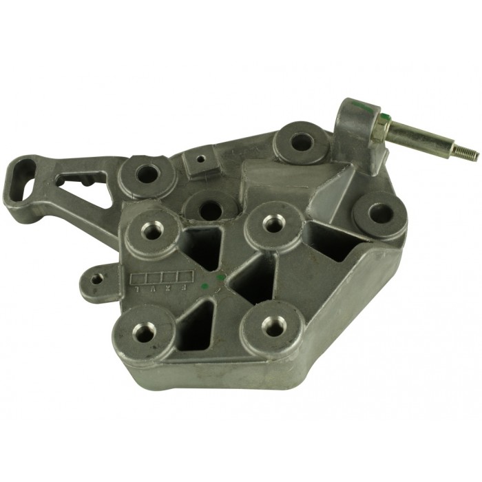 Support Moteur Pour Fiat Ducato