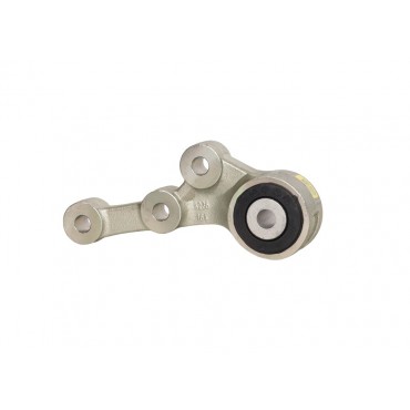 Support Moteur Pour Fiat Ducato