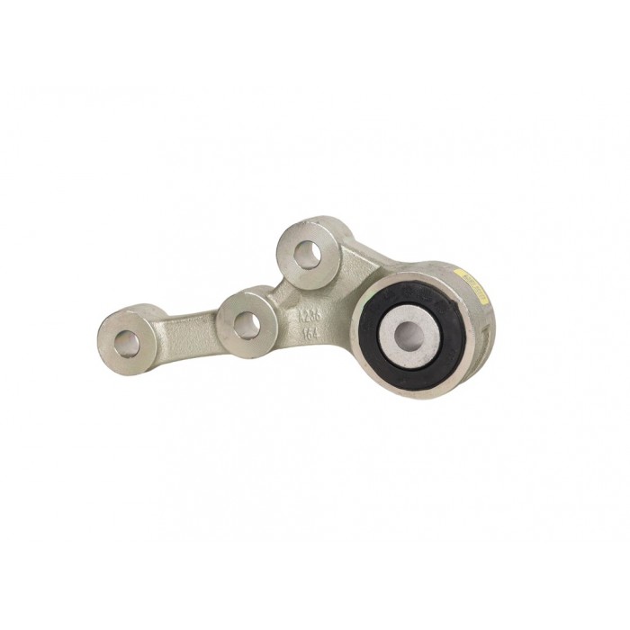 Support Moteur Pour Fiat Ducato