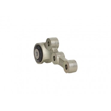 Support Moteur Pour Fiat Ducato