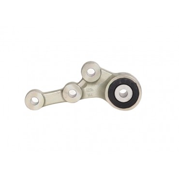 Support Moteur Pour Fiat Ducato